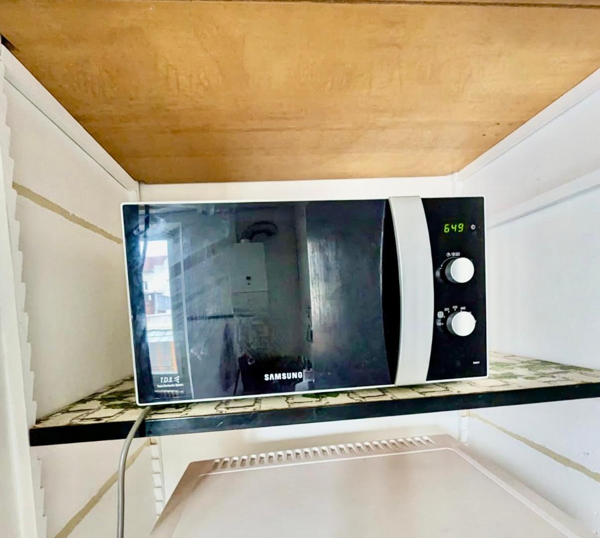 Apartament Excellent T2 - 5Min Gare & Hypercentre Grenoble Zewnętrze zdjęcie